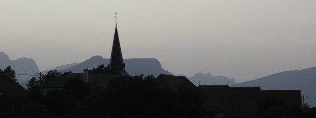 376a Belle Roche - Lalley.JPG -                                